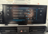 peugeot-partner-xl-diesel-130ch-automatique - 172464686