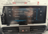 peugeot-partner-xl-diesel-130ch-automatique - 172464686