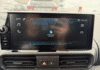 peugeot-partner-xl-diesel-130ch-automatique - 172464686