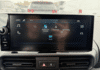 peugeot-partner-xl-diesel-130ch-automatique - 172464686