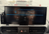 peugeot-partner-xl-diesel-130ch-automatique - 172464686