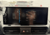 peugeot-partner-xl-diesel-130ch-automatique - 172464686