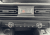 peugeot-partner-xl-diesel-130ch-automatique - 172464686