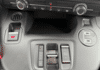peugeot-partner-xl-diesel-130ch-automatique - 172464686