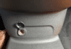 peugeot-partner-xl-diesel-130ch-automatique - 172464686