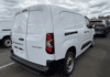peugeot-partner-xl-diesel-130ch-automatique - 172464686