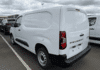 peugeot-partner-xl-diesel-130ch-automatique - 172464686