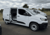 peugeot-partner-xl-diesel-130ch-automatique - 172464686
