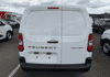 peugeot-partner-xl-diesel-130ch-automatique - 172464686