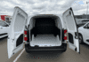 peugeot-partner-xl-diesel-130ch-automatique - 172464686