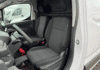 peugeot-partner-xl-diesel-130ch-automatique - 172464686