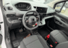 peugeot-partner-xl-diesel-130ch-automatique - 172464686