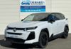 citroen-c5-aircross-1-2-hybride-145ch-max-boite-automatique - 172564686