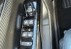 citroen-c5-aircross-1-2-hybride-145ch-max-boite-automatique - 172564686