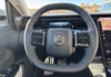 citroen-c5-aircross-1-2-hybride-145ch-max-boite-automatique - 172564686