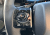 citroen-c5-aircross-1-2-hybride-145ch-max-boite-automatique - 172564686