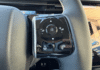 citroen-c5-aircross-1-2-hybride-145ch-max-boite-automatique - 172564686