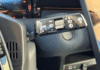 citroen-c5-aircross-1-2-hybride-145ch-max-boite-automatique - 172564686