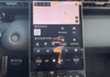 citroen-c5-aircross-1-2-hybride-145ch-max-boite-automatique - 172564686
