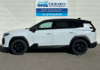 citroen-c5-aircross-1-2-hybride-145ch-max-boite-automatique - 172564686