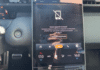 citroen-c5-aircross-1-2-hybride-145ch-max-boite-automatique - 172564686