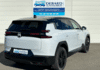 citroen-c5-aircross-1-2-hybride-145ch-max-boite-automatique - 172564686
