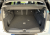 citroen-c5-aircross-1-2-hybride-145ch-max-boite-automatique - 172564686