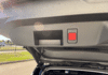 citroen-c5-aircross-1-2-hybride-145ch-max-boite-automatique - 172564686