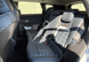 citroen-c5-aircross-1-2-hybride-145ch-max-boite-automatique - 172564686
