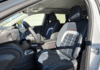citroen-c5-aircross-1-2-hybride-145ch-max-boite-automatique - 172564686