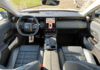 citroen-c5-aircross-1-2-hybride-145ch-max-boite-automatique - 172564686