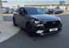 mazda-cx-60-3-3-e-skyactiv-d-200ch-homura-4x2-bva8-2024 - 172614686