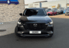 mazda-cx-60-3-3-e-skyactiv-d-200ch-homura-4x2-bva8-2024 - 172614686