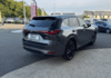mazda-cx-60-3-3-e-skyactiv-d-200ch-homura-4x2-bva8-2024 - 172614686