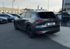 mazda-cx-60-3-3-e-skyactiv-d-200ch-homura-4x2-bva8-2024 - 172614686