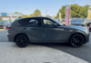 mazda-cx-60-3-3-e-skyactiv-d-200ch-homura-4x2-bva8-2024 - 172614686
