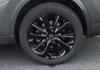 mazda-cx-60-3-3-e-skyactiv-d-200ch-homura-4x2-bva8-2024 - 172614686