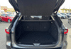 mazda-cx-60-3-3-e-skyactiv-d-200ch-homura-4x2-bva8-2024 - 172614686