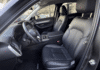 mazda-cx-60-3-3-e-skyactiv-d-200ch-homura-4x2-bva8-2024 - 172614686