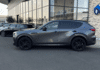 mazda-cx-60-3-3-e-skyactiv-d-200ch-homura-4x2-bva8-2024 - 172614686