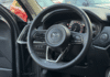 mazda-cx-60-3-3-e-skyactiv-d-200ch-homura-4x2-bva8-2024 - 172614686