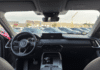 mazda-cx-60-3-3-e-skyactiv-d-200ch-homura-4x2-bva8-2024 - 172614686