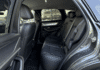 mazda-cx-60-3-3-e-skyactiv-d-200ch-homura-4x2-bva8-2024 - 172614686