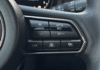 mazda-cx-60-3-3-e-skyactiv-d-200ch-homura-4x2-bva8-2024 - 172614686