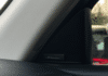 mazda-cx-60-3-3-e-skyactiv-d-200ch-homura-4x2-bva8-2024 - 172614686