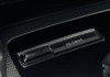 mazda-cx-60-3-3-e-skyactiv-d-200ch-homura-4x2-bva8-2024 - 172614686