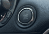 mazda-cx-60-3-3-e-skyactiv-d-200ch-homura-4x2-bva8-2024 - 172614686