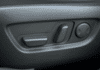 mazda-cx-60-3-3-e-skyactiv-d-200ch-homura-4x2-bva8-2024 - 172614686