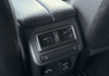 mazda-cx-60-3-3-e-skyactiv-d-200ch-homura-4x2-bva8-2024 - 172614686