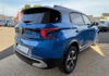 citroen-c3-aircross-1-2-hybride-145ch-max-e-dcs6 - 172624686